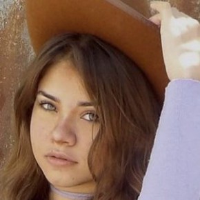 Nayeli Pizarro