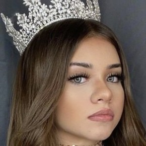 Nayeli Pizarro