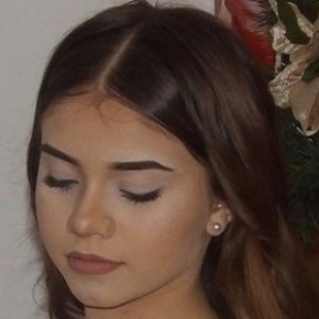 Nayeli Pizarro