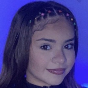 Nayeli Pizarro