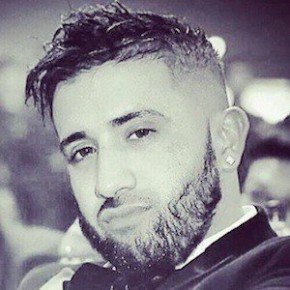 Naz Izi