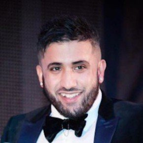 Naz Izi