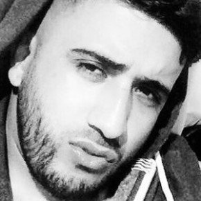 Naz Izi