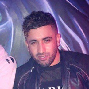 Naz Izi