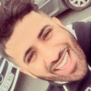Naz Izi