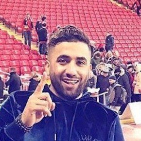 Naz Izi