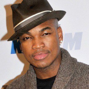 Ne-Yo