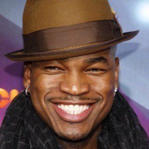 Ne-Yo