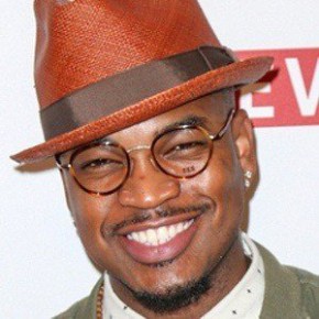 Ne-Yo