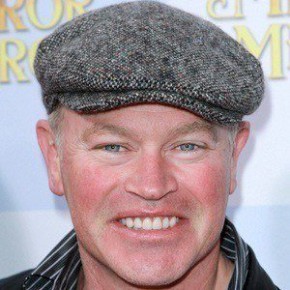 Neal McDonough