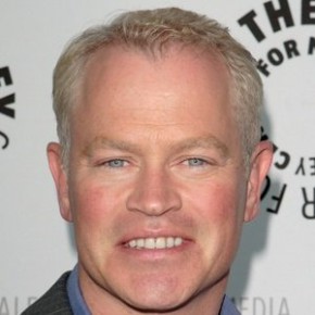 Neal McDonough