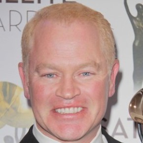 Neal McDonough