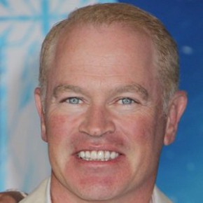 Neal McDonough