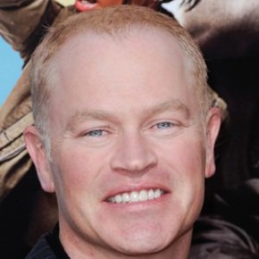 Neal McDonough