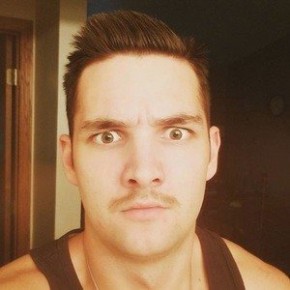 NeatMike