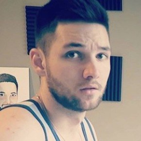 NeatMike