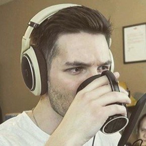 NeatMike