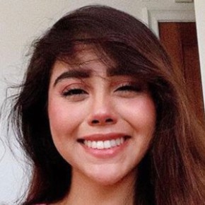 Neekolul