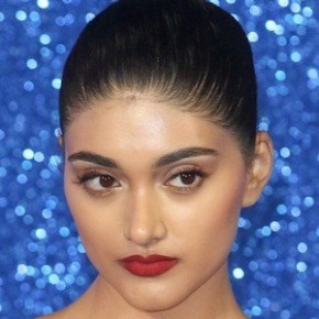 Neelam Gill