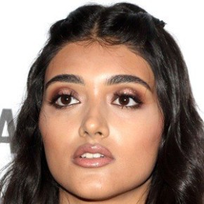Neelam Gill