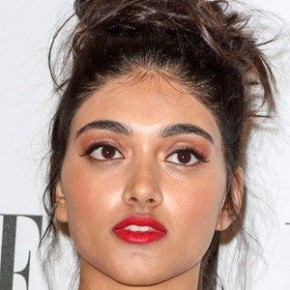 Neelam Gill