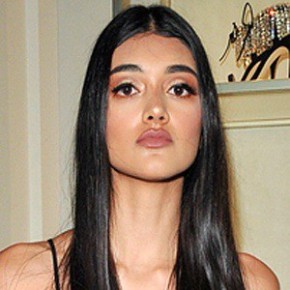 Neelam Gill