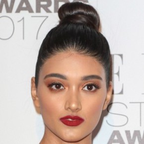 Neelam Gill