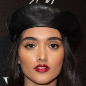 Neelam Gill