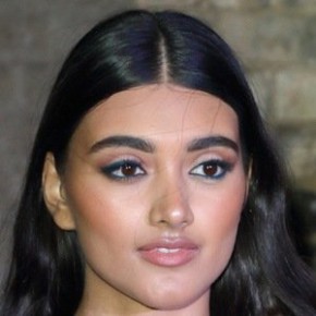 Neelam Gill