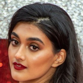 Neelam Gill