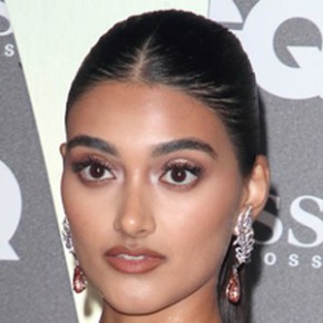 Neelam Gill
