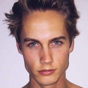 Neels Visser
