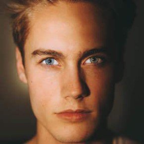 Neels Visser