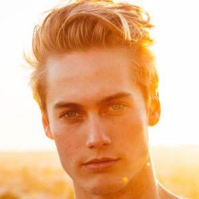 Neels Visser