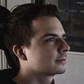 Nefarix