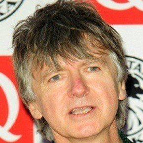 Neil Finn