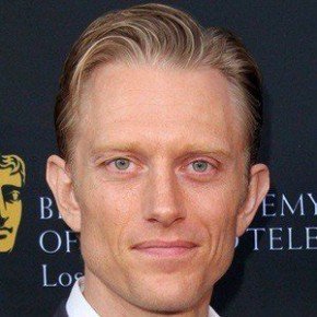 Neil Jackson