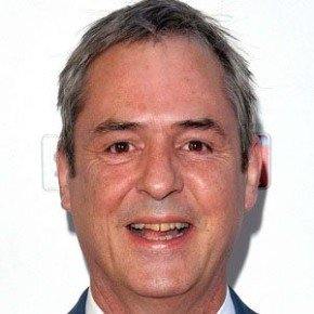 Neil Morrissey