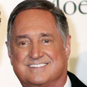 Neil Sedaka