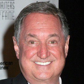 Neil Sedaka