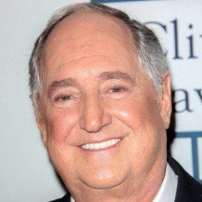 Neil Sedaka