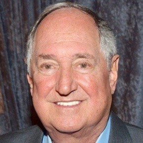 Neil Sedaka