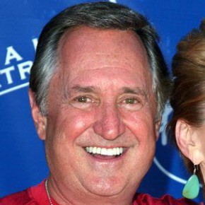 Neil Sedaka
