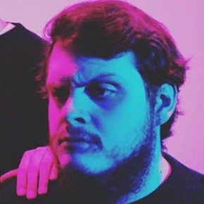 Neilogical