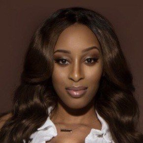 Nekisha Taneil