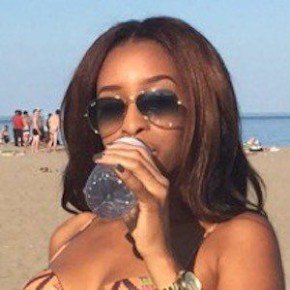 Nekisha Taneil