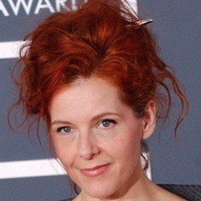Neko Case