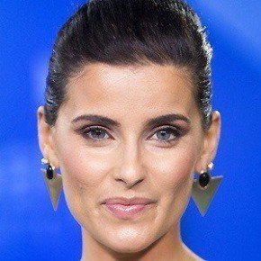 Nelly Furtado