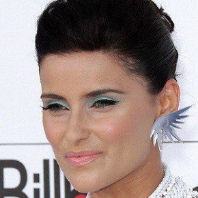 Nelly Furtado