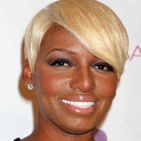 NeNe Leakes